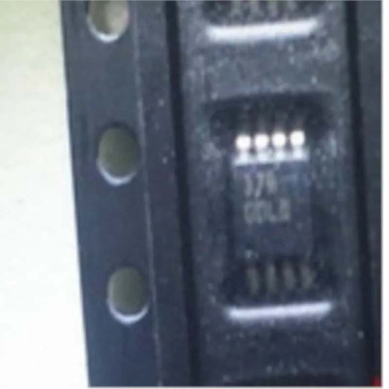 

TPS79850QDGNRQ1 TPS79850QDGNTQ1 OOLQ 00LQ TPS79850 MSOP8 10PCS