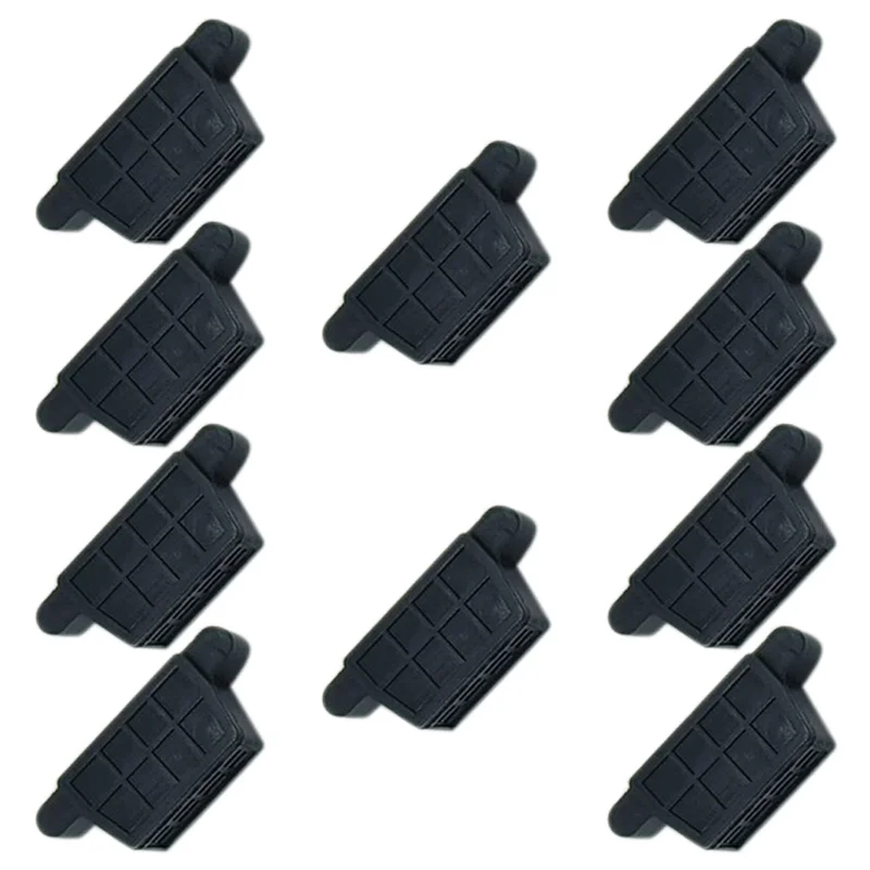 

A98M 10PCS New Engine Timing Cover Seal For Volvo Trucks VOE 21185132 Engine Timing Cover Seal Truck Spare Parts