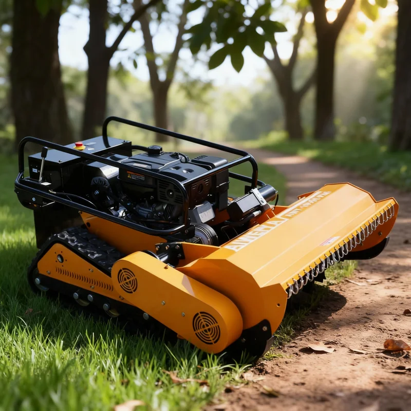 Customized Multifun… - image