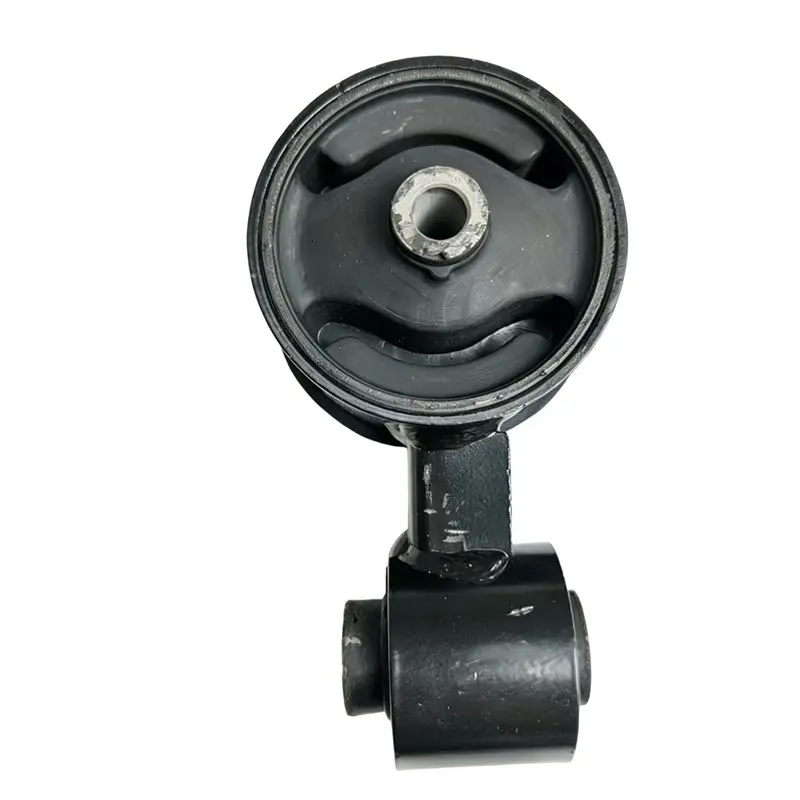 【Price Drop !!】-Roller Bracket Roll Rod Bracket 219702W000 21970-2W000 For Engine Mount For Santa Fe 2013- 2016 For KIA