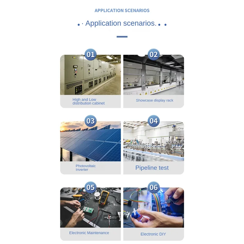 

Настоятельно рекомендуемый индикатор емкости свинцово-кислотной литиевой батареи, автомобильный цифровой вольтметр, тестер напряжения DC8-30V USB Type-C, черный, G