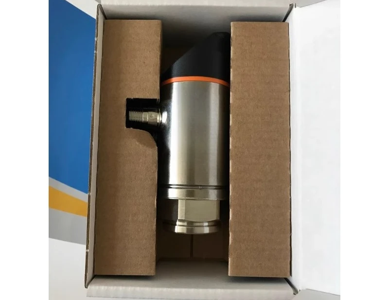 

PN7094/PN2092/PN7070/PN7071 Pressure sensor with display original