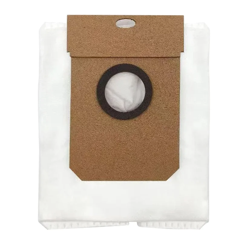 A83G-Cecotec Conga 13090 スピン革命/11090 フィルター掃除ロボットアクセサリーと消耗品