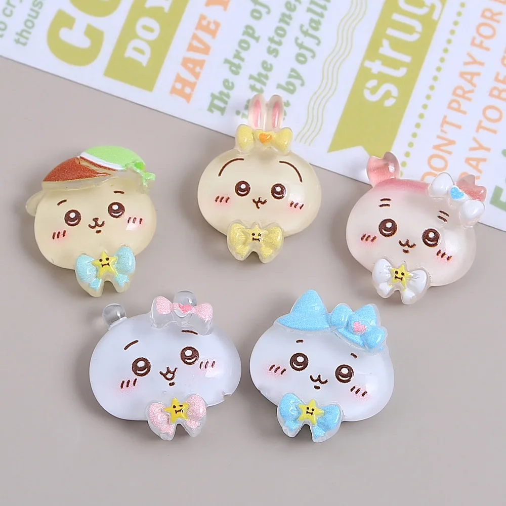 �y�Z�[�����z3 �s�[�X/���b�g�����E�T�M�����q���^�J�{�V������������w�A�s�� Accessoreis �g�ѓd�b�P�[�X�W�����N�`���[��