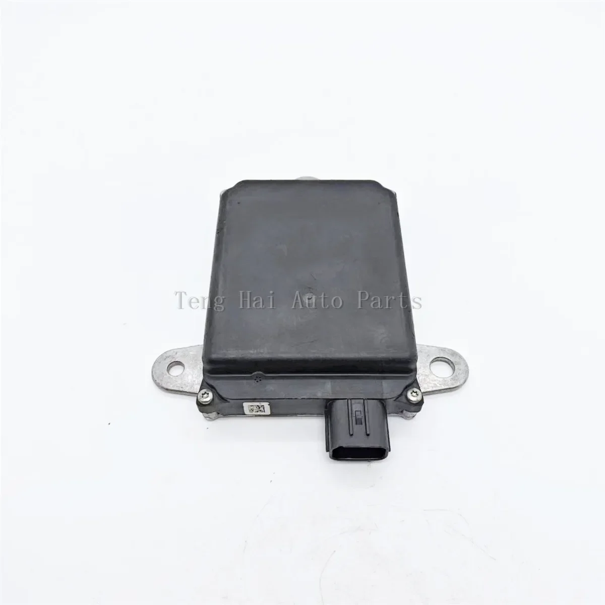 

XYQPSEW For 2013-2018 For Toyota Avalon Blind Spot Radar Monitor Sensor 88162-07011 8816207011 88162 07011