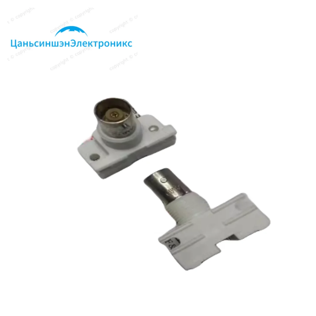 Conector de circuito cerrado Original Tyco/AMP, 226978, 3, 17/tubo