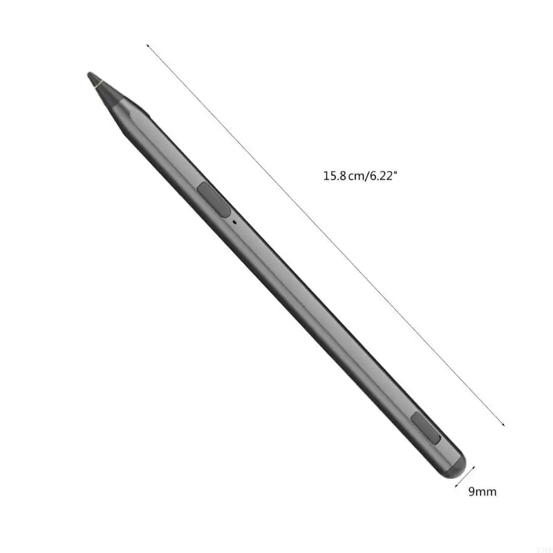 T3ee altamente prestazioni USI2.0 Pen per lo schermo Preciso scrittura migliorata