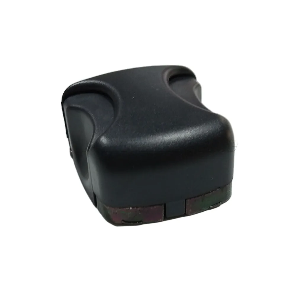 7D0847733A New Sliding Door Window Glass Handle Grip Opener New for VW Transporter T4 1996-2004 Fast Handling view 3
