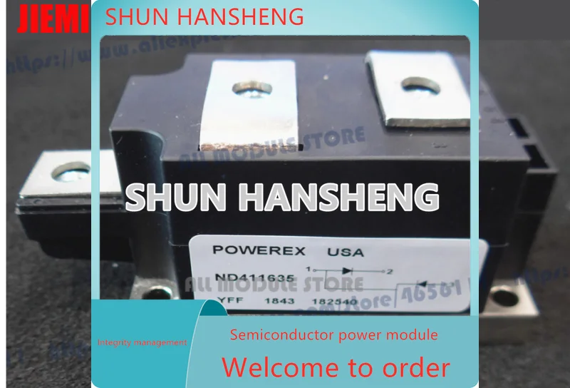 

ND411835 ND411635 ND411632 ND411626 ND411435 ND411426 ND411826 ND411832 ND411735