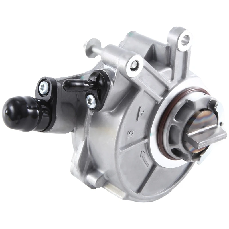 

11668605976 Car Engine Replacement Parts Accessories Vacuum Pump For BMW X5 E70 F15 M F 85 X6 E71 F16