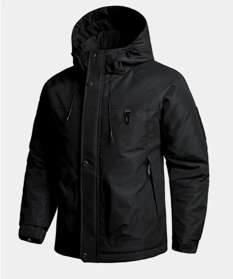 veste-utilitaire-de-camouflage-tactique-automne-hiver-manteau-en-coton-manteau-a-capuche-version-epaissie