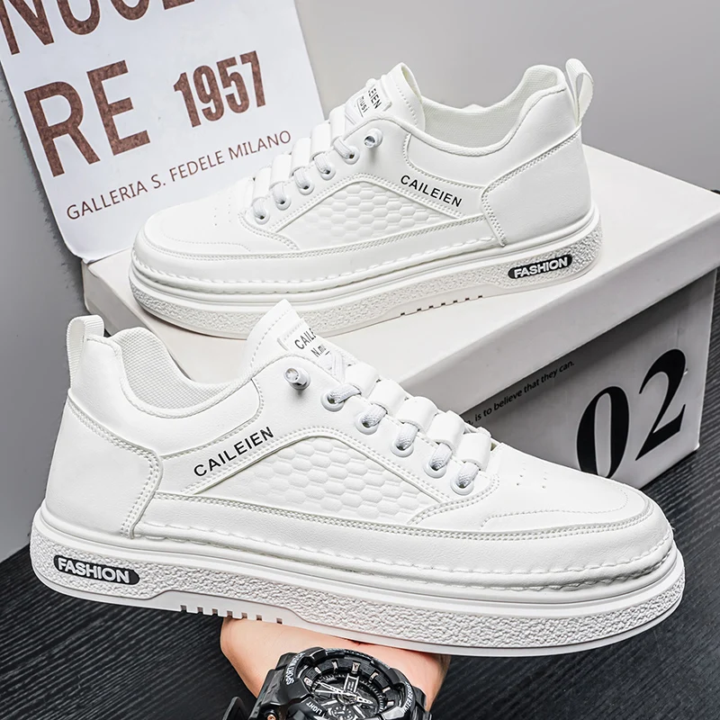 Zapatos de Hombre de Estilo Simple, Hechos a Mano con Tela Tejida, Plantilla Acolchada Suave, Suela Plana Antideslizante, Zapatos Casuales para Uso Diario, Caminar y Conducir