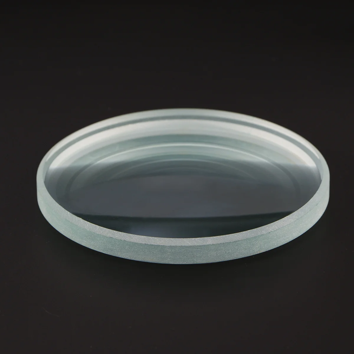 

Double Concave Optical Glass Lens 10Cm Diameter 300Mm Focal Length for Scientific Experiments High Performance