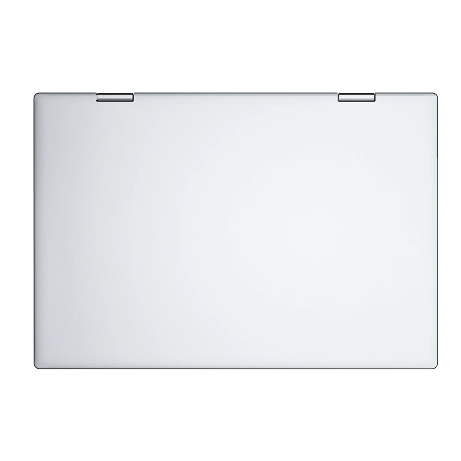 11.6 Inch Metal Yoga 360-Degree Rotating Win 11 Pro Touch Screen Laptop N6000 Portable Mini Computer 2-in-1 Tablet Slim SSD