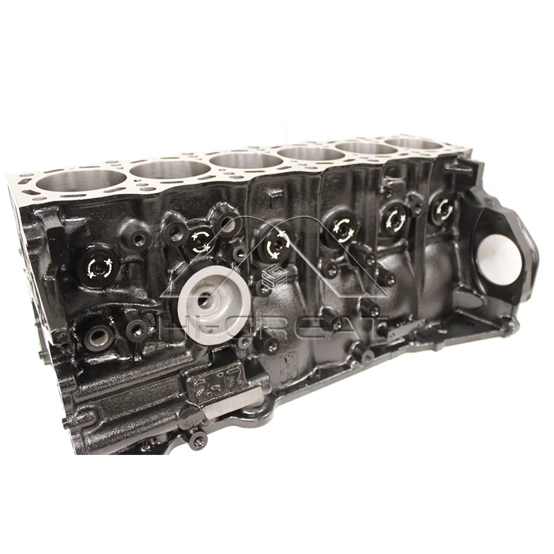 2JZシリンダーブロック単体 3.0L 2JZ 2JZ-GTEエンジン シリンダーブロック 2JZ-GTE 2JZ シリンダー