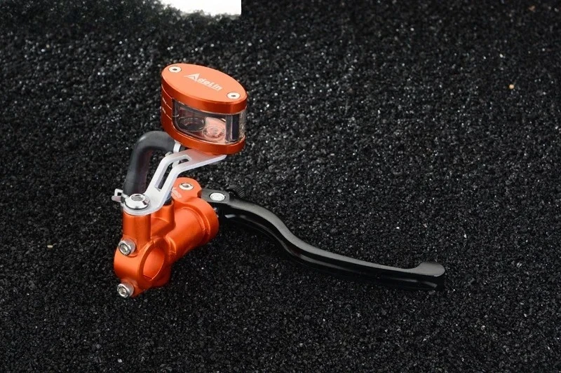 PX-1G Direct Push M… - image