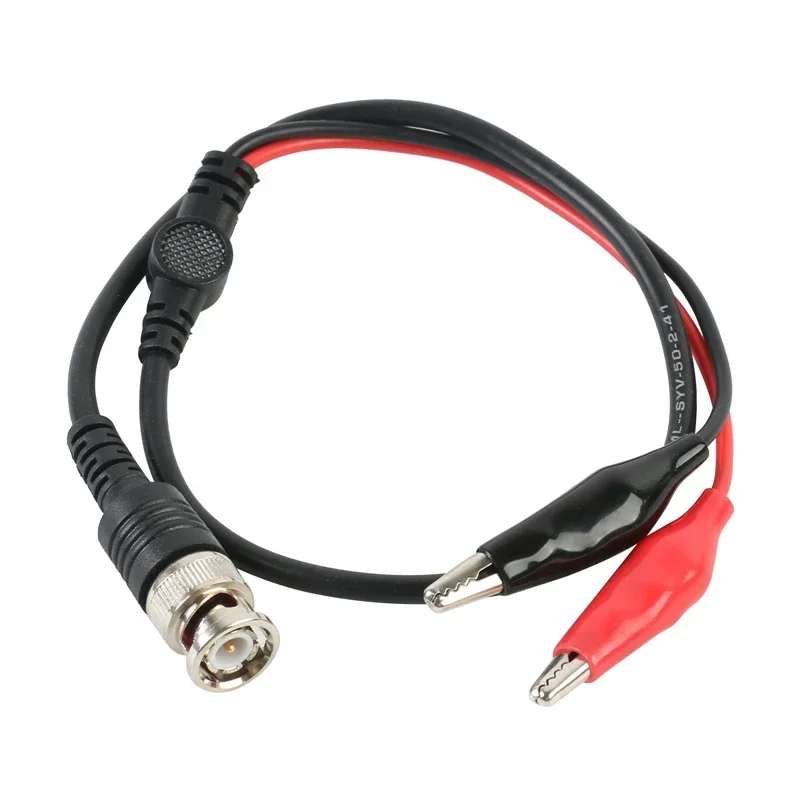 English Version GK101 Color Touch Screen DDS Arbitrary Waveform Generator Function Signal Generator 80MSa/s 10MHz