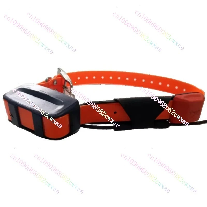 Dog Tracking Collars With Charger Collar Garmin T5