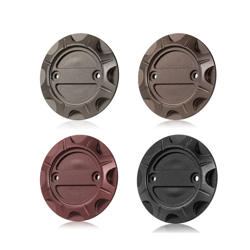 Motorcycle Aluminum Engine Clutch Side Cover Protect Accessory for Harley Sportster S 1250 RH1250 RH 1250 2021 2022