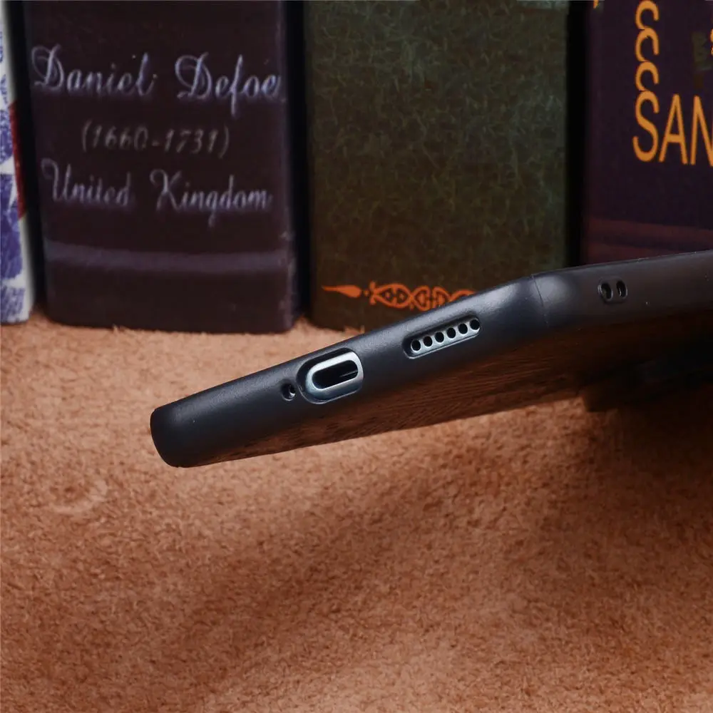 Funda trasera de piel de cocodrilo de piel de vaca Natural de primera calidad para Vivo X200 Ultra X200 Pro X200 cubierta semienvuelta