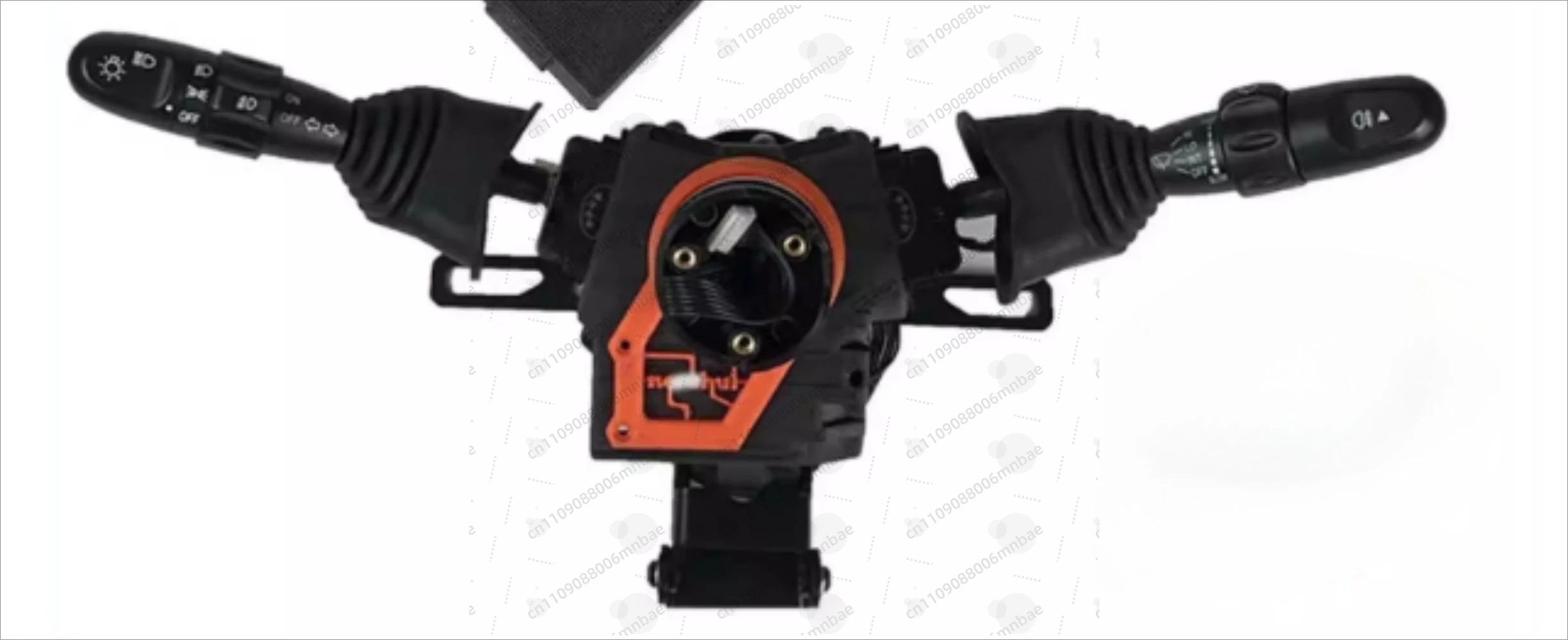 For G29 G27 T300 Rs…