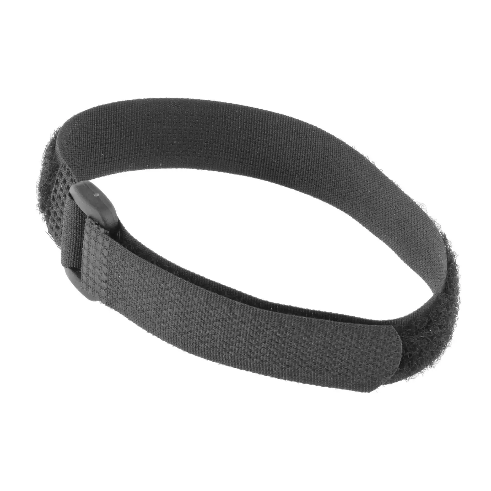 4x 10x Belts Transport Storage Cable Fasten Band Adjustable Organizer Holder Reusable Bike Wheel Stabilizer Straps