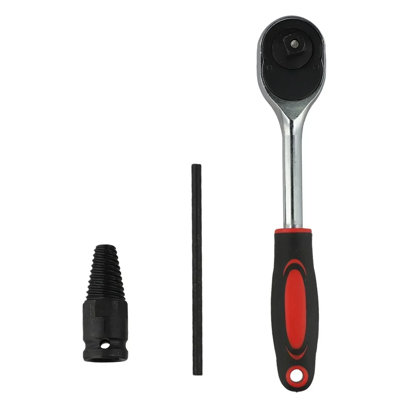 

Съемник для слива крана, экстрактор для водопроводных труб, экстрактор для винтов, поврежденный сломанный провод, съемник болтов водопроводных труб, адаптер с квадратной отверткой 1/2 дюйма