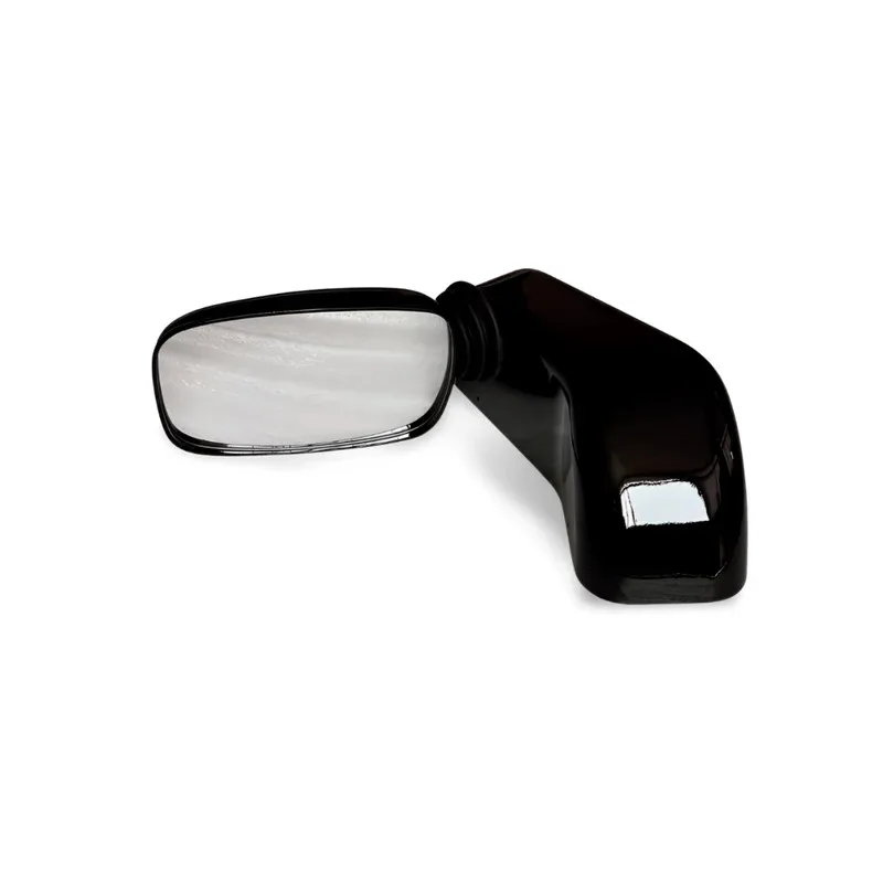 

High Quality Railway Parts Subway Electric Rearview Mirror