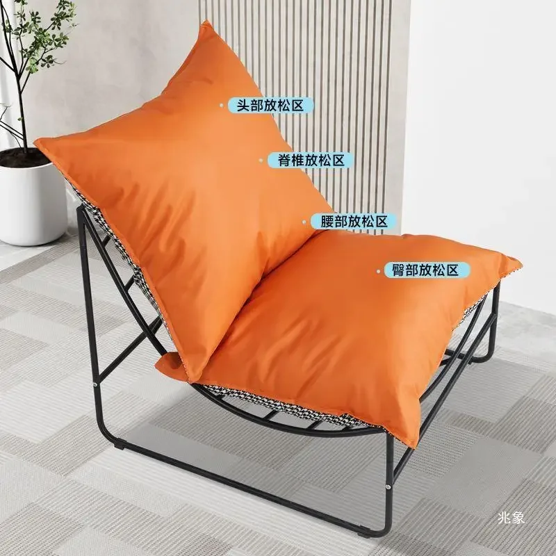 Nieuwe Chinese Smeedijzeren Sofa Salontafel Combinatie Licht Luxe Moderne Woonkamer Zakelijke Recreatie Kantoor Receptie Sof