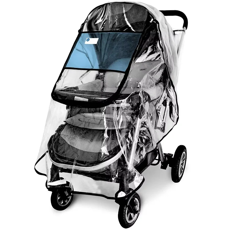 funda-impermeable-y-cortavientos-universal-para-cochecito-de-bebe