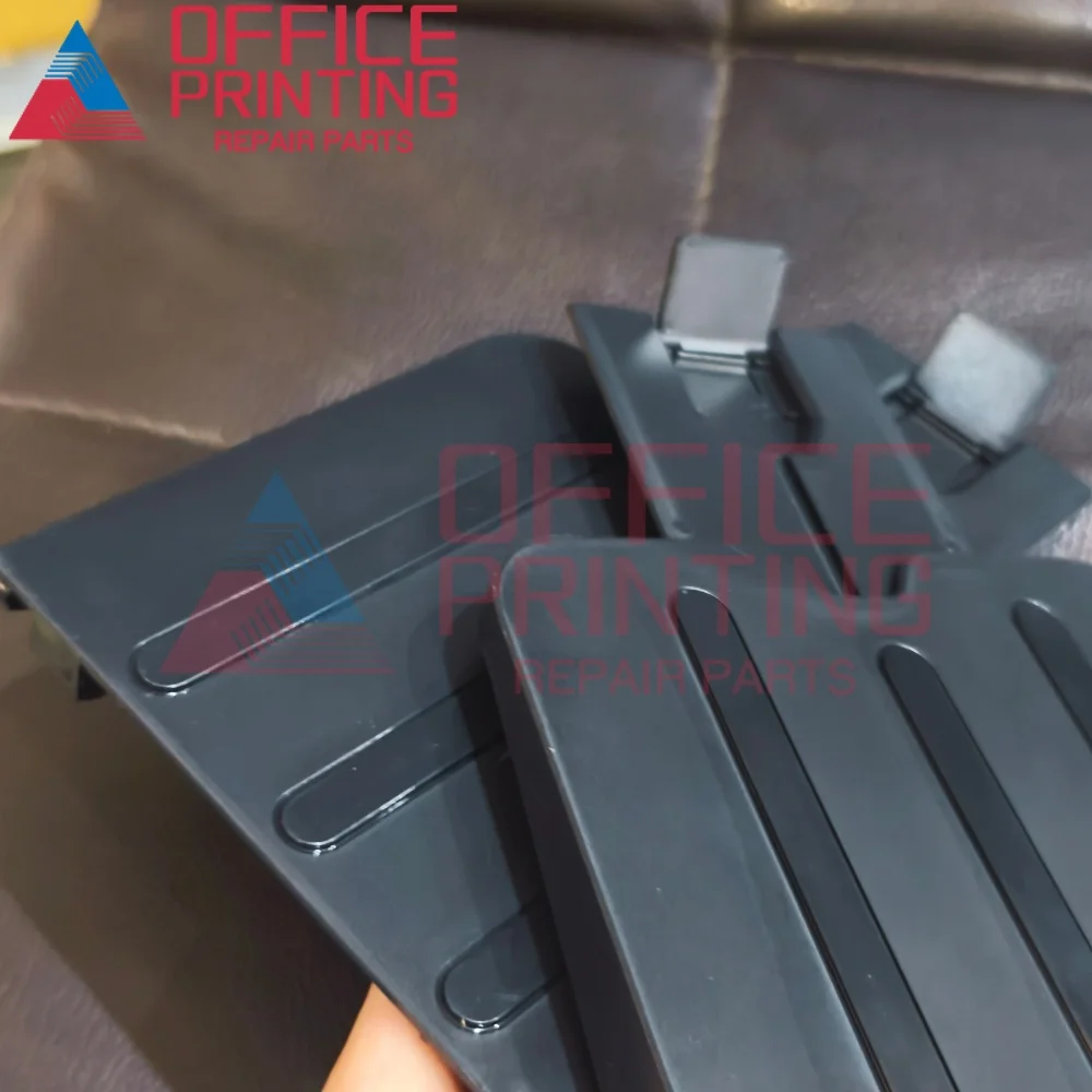 20pcs RC3-0827-000 RC3-0827 RM1-7727-000 Paper Output Tray for HP M1132 M1130 M1136 M1212 M1212nf M1213 M1214 M1216 M1217