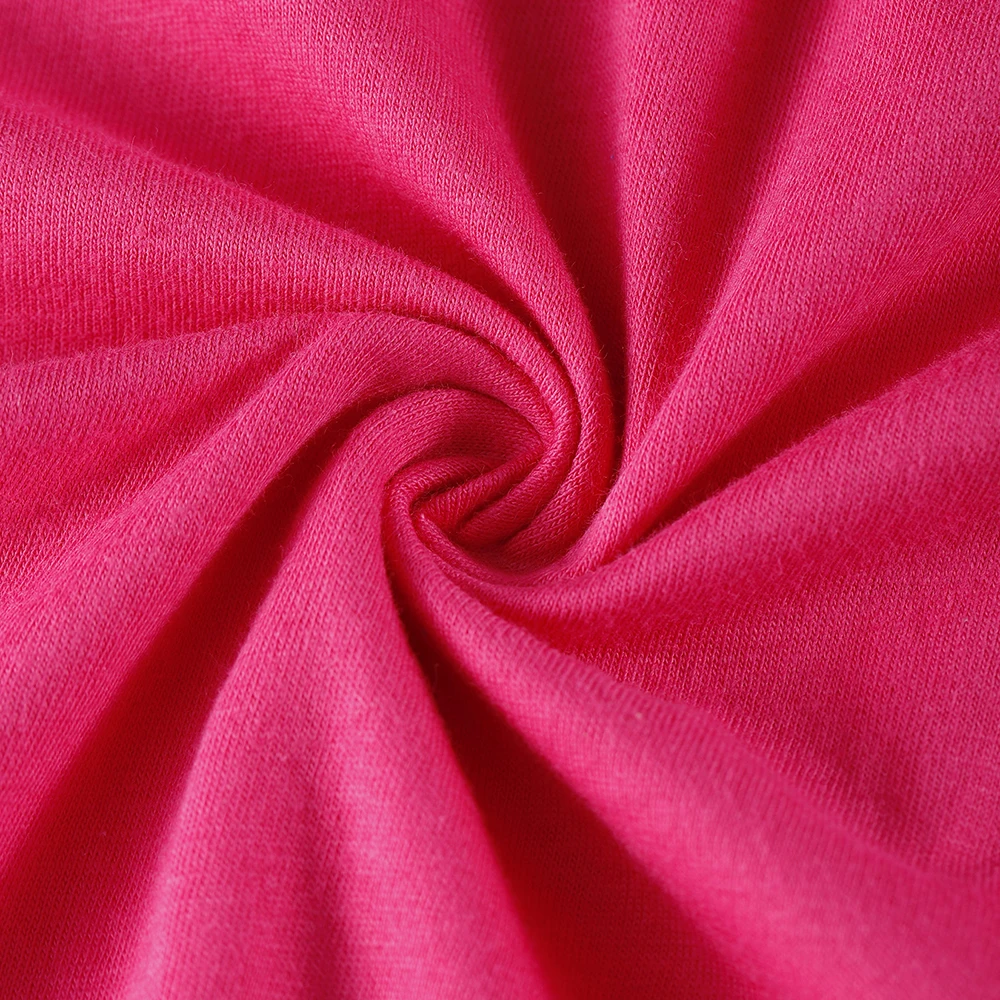 ฟาร์มทับทิมสดผลไม้พิมพ์เสื้อยืดผู้หญิงผ้าฝ้าย Y2K T เสื้อทั้งหมดตรงกับฤดูร้อนเสื้อผ้าสบายขนาดใหญ่ TOP