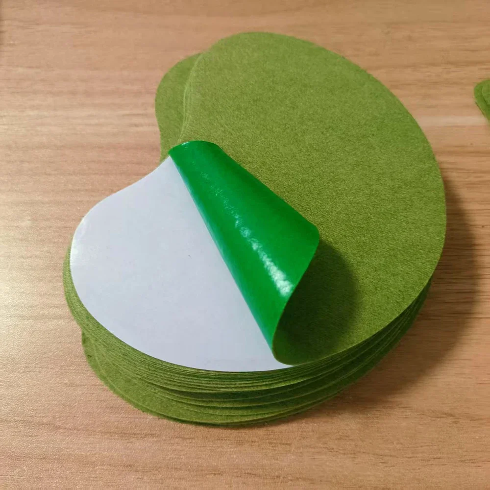 120 قطعة ستة أنواع من الرقع الحرارية، رقعة دافئة تدوم طويلاً للرقبة والأكتاف والظهر والركبتين والأقدام-المكتب والسفر والرياضة