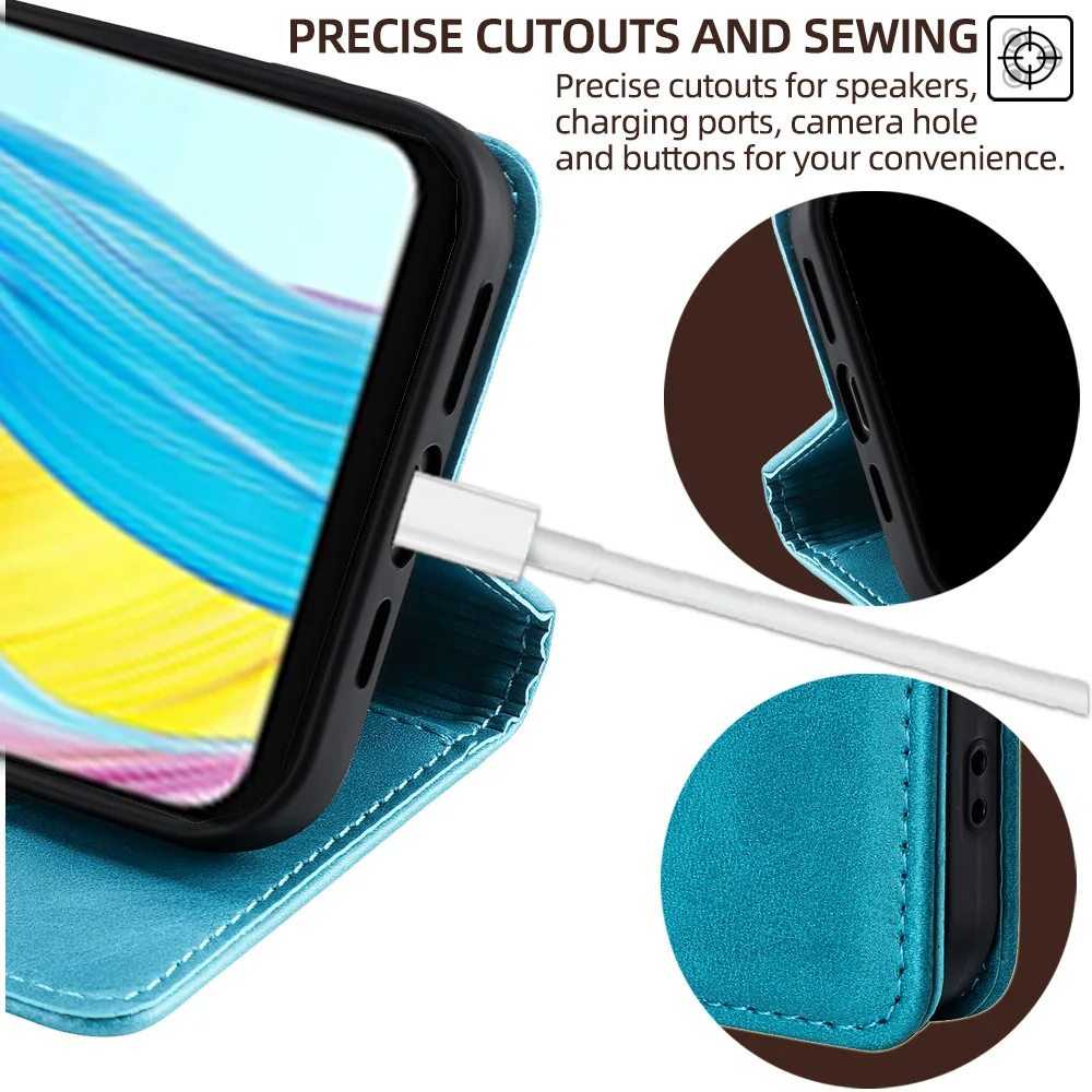 エミリー・イン・パリ ヴィンテージカメラデザインケース Samsung Galaxy S21 S22 S25 Plus S23 S24 Ultra Note 20 A35 バックカバー ストラップ付き