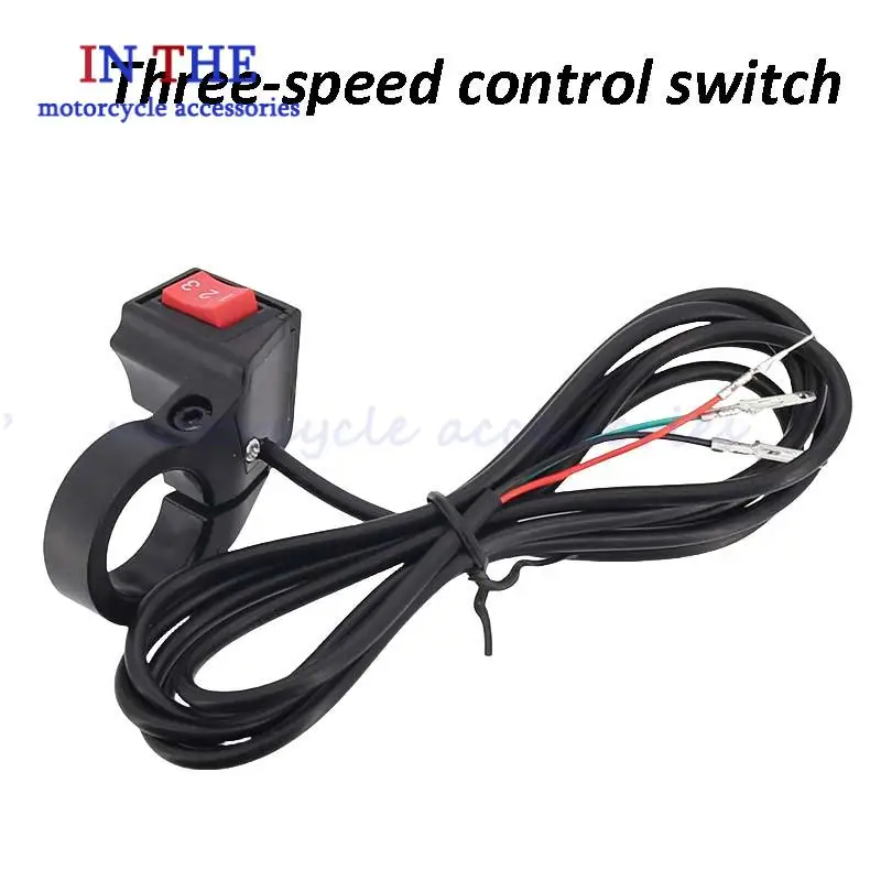 para-motocicleta-e-bike-scooter-interruptor-da-motocicleta-botao-universal-acessorio-eletrico-modulo-de-3-velocidades-guiador-3-engrenagem-interruptor-shift