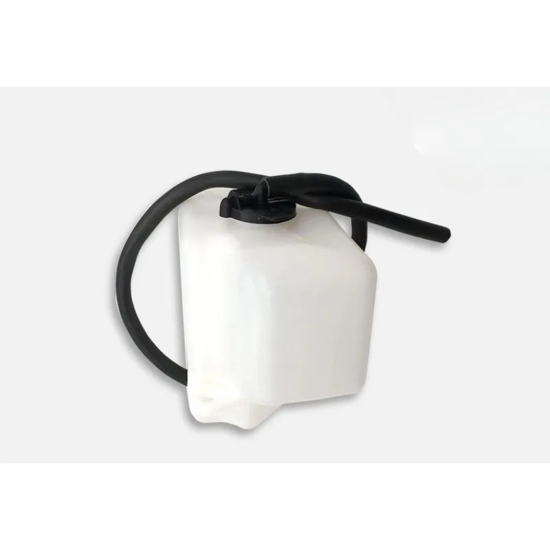 Antifreeze Reservoir Coolant Water Tank for Toyota CorollaEX 2007 2008 2009 2010 2011 2012 2013 2014 2015 2016