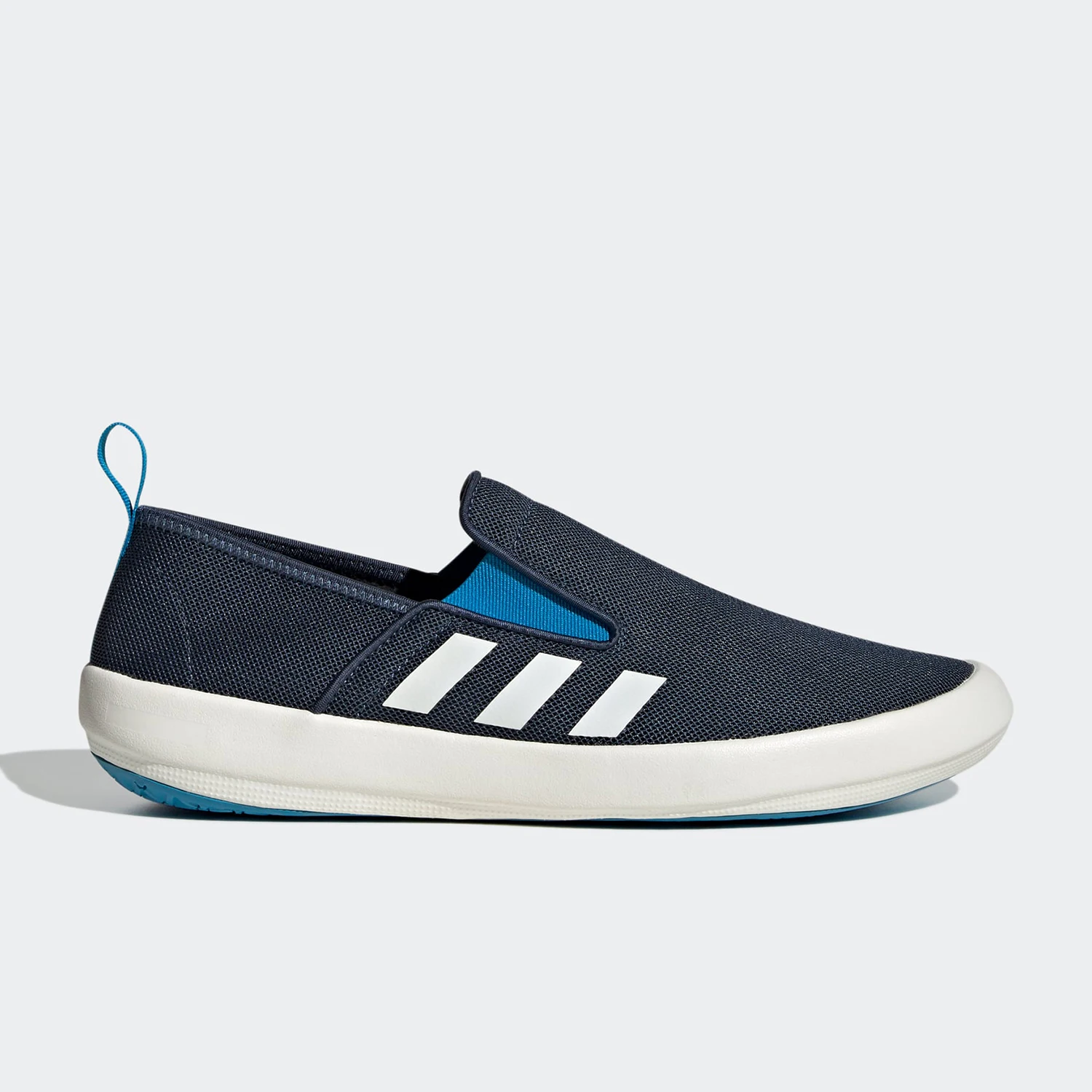 

Adidas Authentic B SLIP-ON DLX Уличная обувь для воды унисекс HP8646
