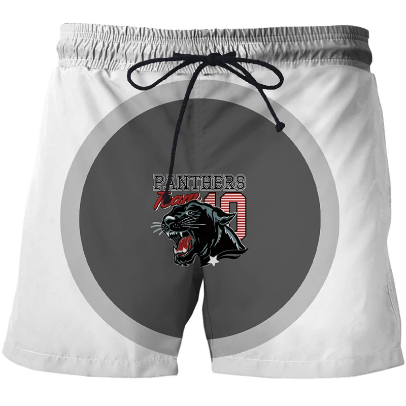 Shorts Men Casual Shorts Horror Skull Pattern Beach 3D Printed Shorts Fitness Men Shorts New Men Summer Sports Beach Pants