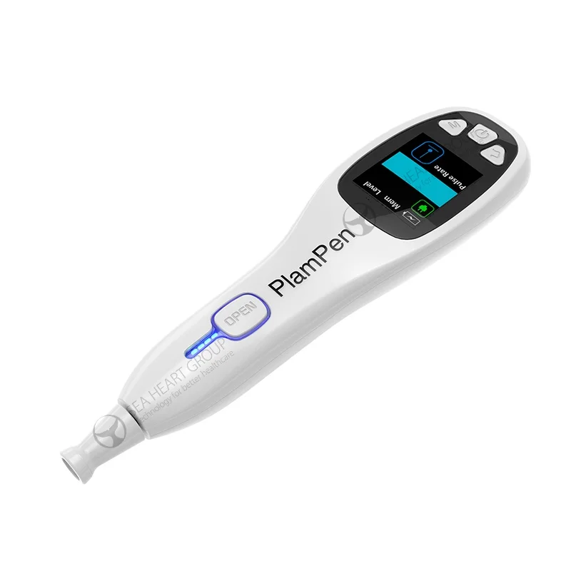 

good Price Plamere Plasma Pen Professional Fractional Jet Plasma Pen for Tightening
