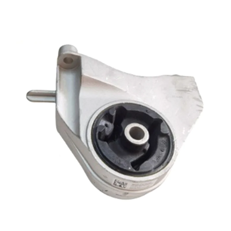 

Front Engine Motor Mount Frame Drive Bracket Transmission Bracket 96626809 For Copaci 2.4 Manual 2006-2010