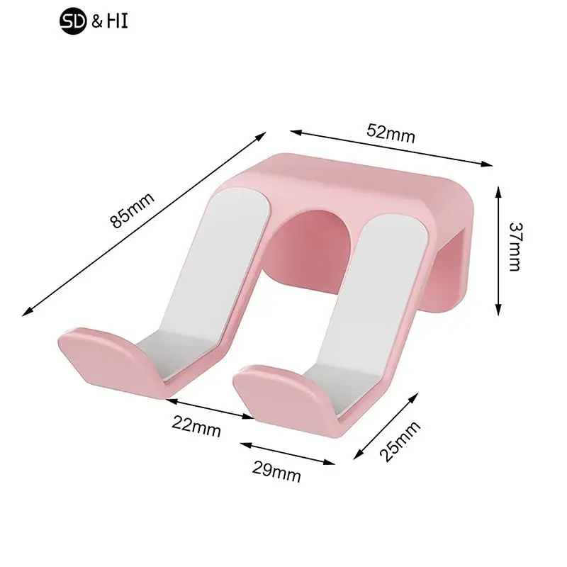 Держатель для смартфона, универсальный держатель для смартфона
