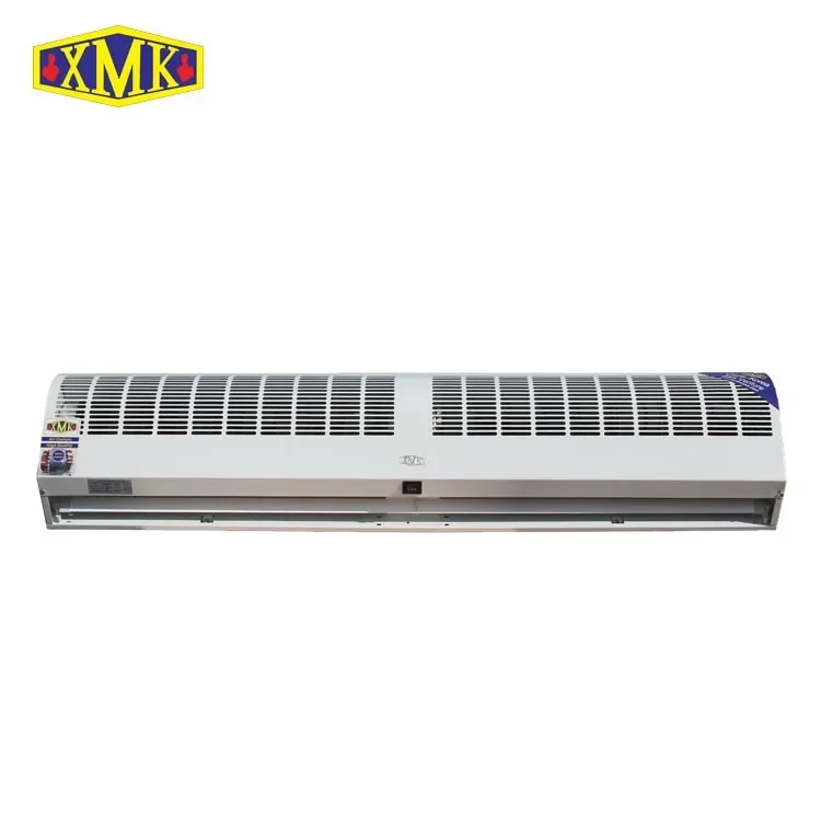 Air Curtain Machine1.5M/1.8M/2M Industrial Air Curtain/factory Price Air Curtain