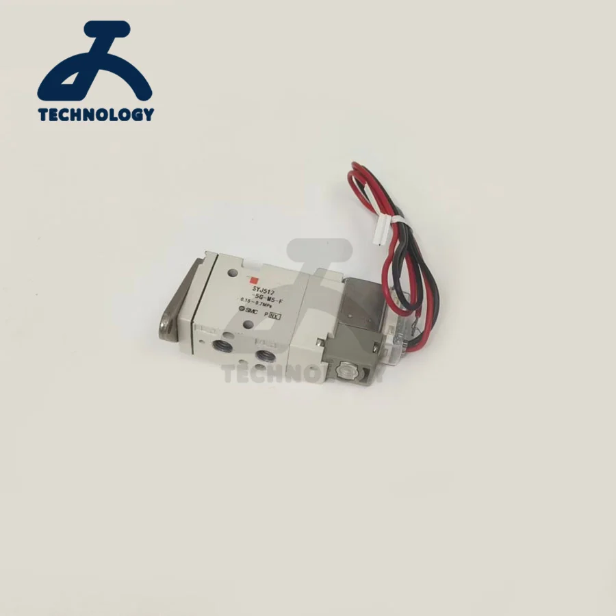 

SMC slow start valve VQ21A1-5YZB-C6-F VQ21A1-5YZB-C8-F VQ21M1-5G-C6 VQ21M1-5G-C8 VQ21M1-5GZ-C6 VP742-5Y0D1-04FA