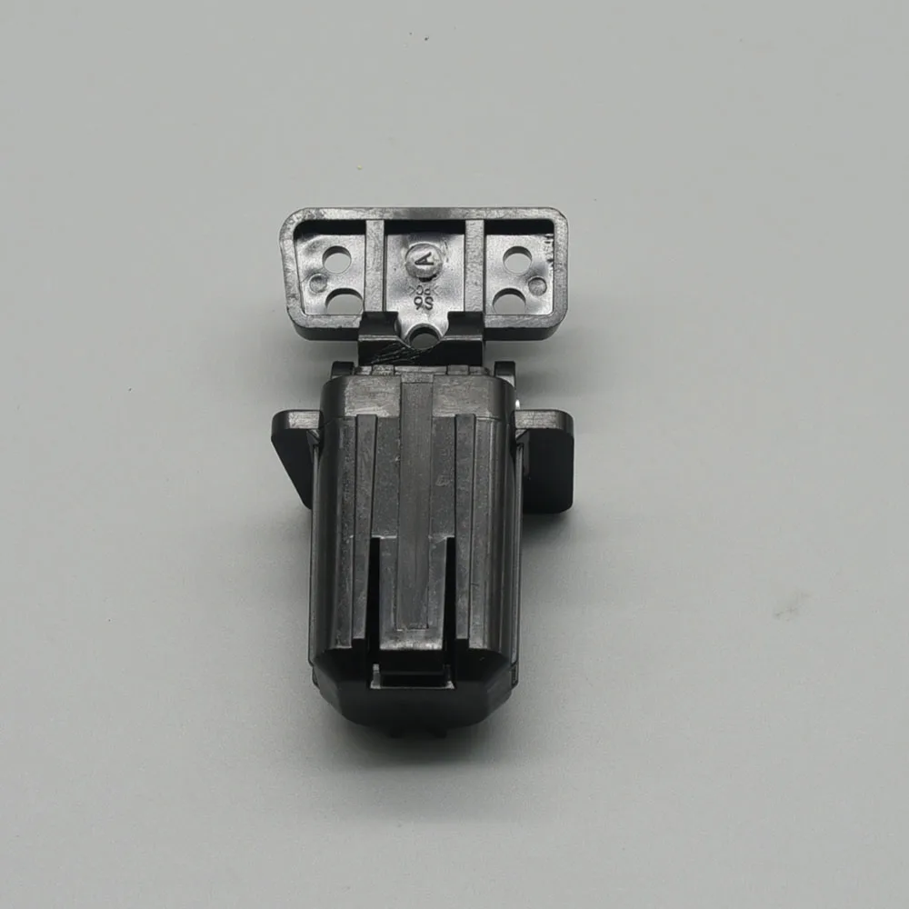 30X A8P79-60011 A8P79-60014 CZ271-60020 Assy ADF Hinge Support For HP PRO400 M401 M425 M476 M521 M525 M570 CF288-60027 CF288-