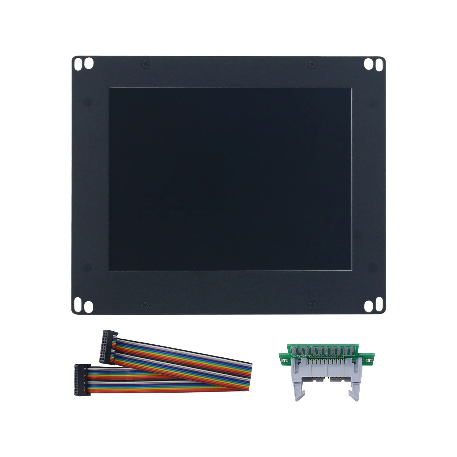MDT948B-3B SIM-16 D… - image