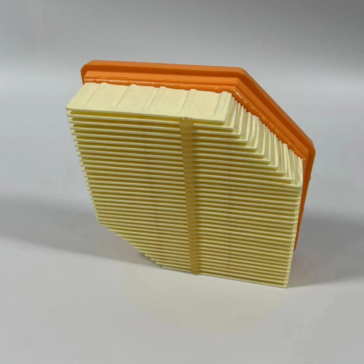 For BMW K1200R K1200S K1200GT K1300R K1300S K1300GT Motorcycle Engine Air Filter Cleaner Motorbike Air Intake Filter Element