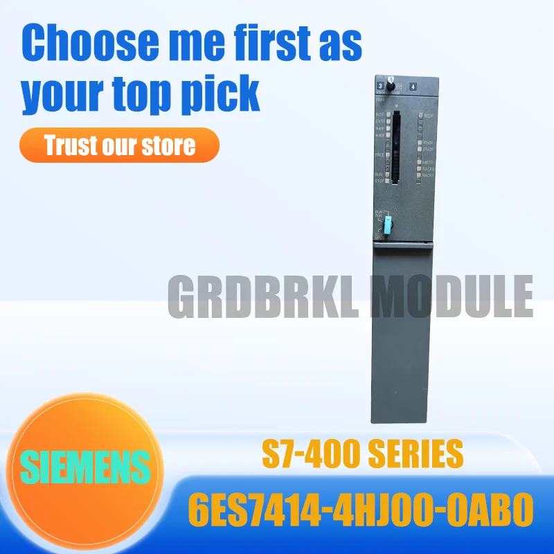 New Original Siemen…