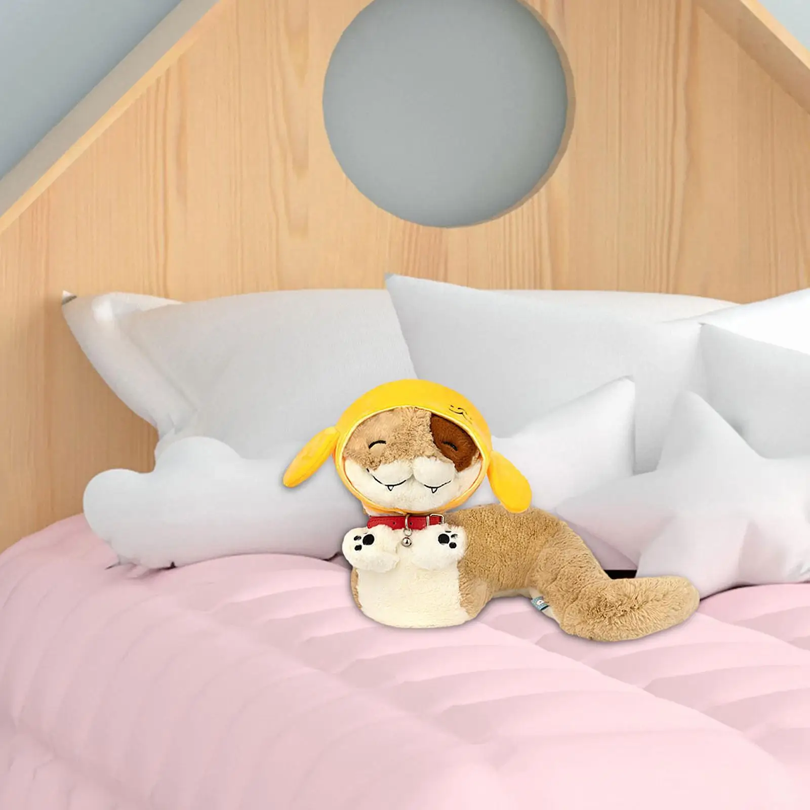 

Змеиная чучело, мягкие сувениры для вечеринки, украшение для дома, спальни, вечеринки