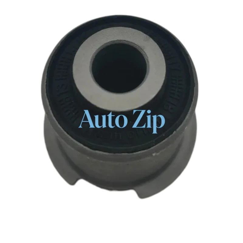 OEM LR051625 LR056964 Suspension Control Arm Bushing for Land Rover DISCOVERY III L319 RBX500301 RBX500443
