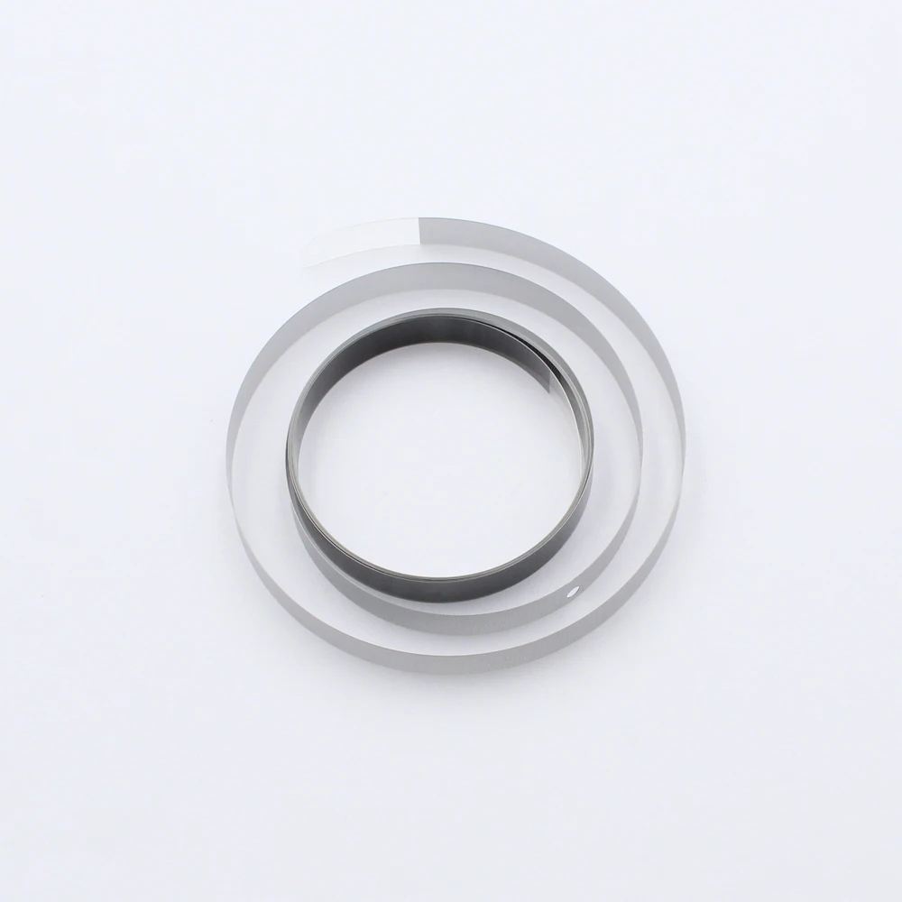 Encoder Raster Stri…